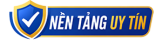 Danh Sách Top 12 Nhà Cái Tặng Cược Miễn Phí Uy Tín Nhất 2026